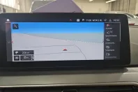 BMW 520 din 2023 cu 85.000 km - oferta BMW155296 - foto 13