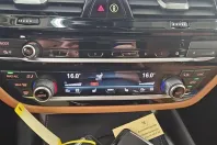 BMW 520 din 2023 cu 85.000 km - oferta BMW155296 - foto 14