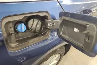 BMW 520 din 2023 cu 85.000 km - oferta BMW155296 - foto 15