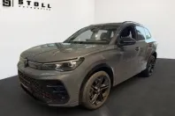 Volkswagen Tiguan din 2025 cu 18.600 km - oferta VOL155297 - foto 1