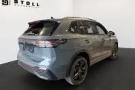 Volkswagen Tiguan din 2025 cu 18.600 km - oferta VOL155297 - foto 3