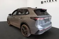 Volkswagen Tiguan din 2025 cu 18.600 km - oferta VOL155297 - foto 4