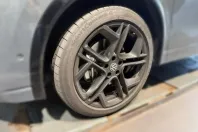 Volkswagen Tiguan din 2025 cu 18.600 km - oferta VOL155297 - foto 6