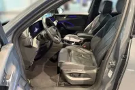 Volkswagen Tiguan din 2025 cu 18.600 km - oferta VOL155297 - foto 7