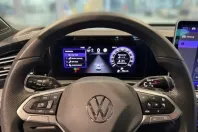 Volkswagen Tiguan din 2025 cu 18.600 km - oferta VOL155297 - foto 8