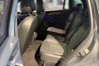 Volkswagen Tiguan din 2025 cu 18.600 km - oferta VOL155297 - foto 11