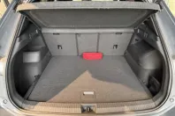 Volkswagen Tiguan din 2025 cu 18.600 km - oferta VOL155297 - foto 12