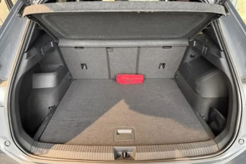 Volkswagen Tiguan din 2025 cu 18.600 km - oferta VOL155297 - foto 12