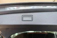 Volkswagen Tiguan din 2025 cu 18.600 km - oferta VOL155297 - foto 13