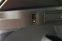 Volkswagen Tiguan din 2025 cu 18.600 km - oferta VOL155297 - foto 14