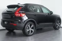 Volvo XC40 din 2021 cu 10.998 km - oferta VOL155298 - foto 4