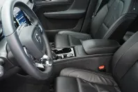 Volvo XC40 din 2021 cu 10.998 km - oferta VOL155298 - foto 5