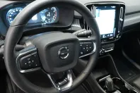 Volvo XC40 din 2021 cu 10.998 km - oferta VOL155298 - foto 6