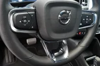 Volvo XC40 din 2021 cu 10.998 km - oferta VOL155298 - foto 7