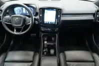 Volvo XC40 din 2021 cu 10.998 km - oferta VOL155298 - foto 8