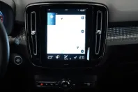 Volvo XC40 din 2021 cu 10.998 km - oferta VOL155298 - foto 9