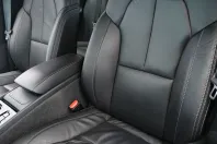 Volvo XC40 din 2021 cu 10.998 km - oferta VOL155298 - foto 10