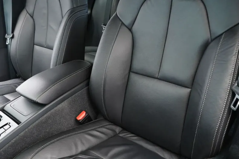 Volvo XC40 din 2021 cu 10.998 km - oferta VOL155298 - foto 10