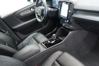 Volvo XC40 din 2021 cu 10.998 km - oferta VOL155298 - foto 12