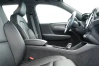 Volvo XC40 din 2021 cu 10.998 km - oferta VOL155298 - foto 13
