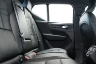 Volvo XC40 din 2021 cu 10.998 km - oferta VOL155298 - foto 14