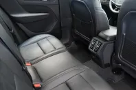 Volvo XC40 din 2021 cu 10.998 km - oferta VOL155298 - foto 15