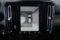 Volvo XC40 din 2021 cu 10.998 km - oferta VOL155298 - foto 16