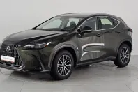 Lexus NX 350h din 2023 cu 29.900 km - oferta LEX155300 - foto 1