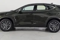 Lexus NX 350h din 2023 cu 29.900 km - oferta LEX155300 - foto 2