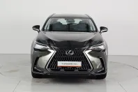 Lexus NX 350h din 2023 cu 29.900 km - oferta LEX155300 - foto 3