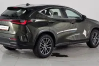 Lexus NX 350h din 2023 cu 29.900 km - oferta LEX155300 - foto 5