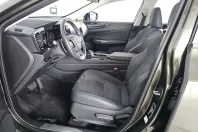 Lexus NX 350h din 2023 cu 29.900 km - oferta LEX155300 - foto 6