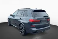 BMW X7 din 2022 cu 52.330 km - oferta BMW155301 - foto 3