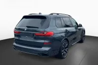BMW X7 din 2022 cu 52.330 km - oferta BMW155301 - foto 4