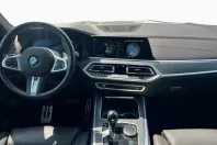 BMW X7 din 2022 cu 52.330 km - oferta BMW155301 - foto 8