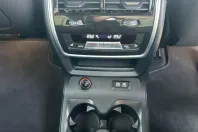 BMW X7 din 2022 cu 52.330 km - oferta BMW155301 - foto 14