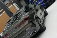 BMW X6 din 2021 cu 42.092 km - oferta BMW155303 - foto 4