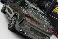 BMW X6 din 2021 cu 42.092 km - oferta BMW155303 - foto 5