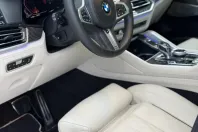 BMW X6 din 2021 cu 42.092 km - oferta BMW155303 - foto 6
