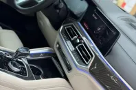 BMW X6 din 2021 cu 42.092 km - oferta BMW155303 - foto 7