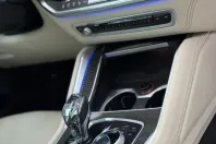 BMW X6 din 2021 cu 42.092 km - oferta BMW155303 - foto 8