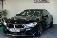 BMW M850 din 2022 cu 30.000 km - oferta BMW155304 - foto 1
