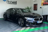 BMW M850 din 2022 cu 30.000 km - oferta BMW155304 - foto 3