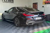BMW M850 din 2022 cu 30.000 km - oferta BMW155304 - foto 4