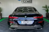 BMW M850 din 2022 cu 30.000 km - oferta BMW155304 - foto 5