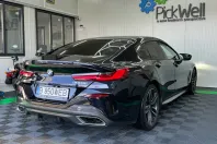 BMW M850 din 2022 cu 30.000 km - oferta BMW155304 - foto 7