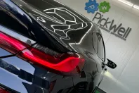 BMW M850 din 2022 cu 30.000 km - oferta BMW155304 - foto 8