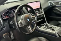 BMW M850 din 2022 cu 30.000 km - oferta BMW155304 - foto 9