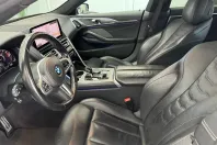 BMW M850 din 2022 cu 30.000 km - oferta BMW155304 - foto 10