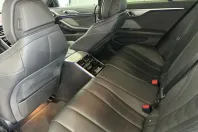 BMW M850 din 2022 cu 30.000 km - oferta BMW155304 - foto 11